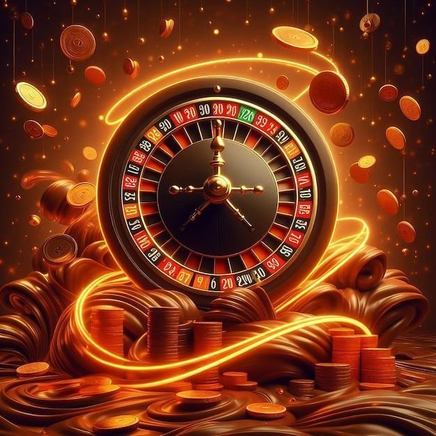 199bet