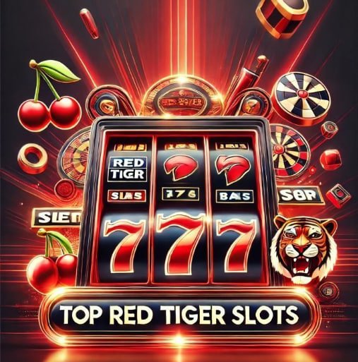199bet