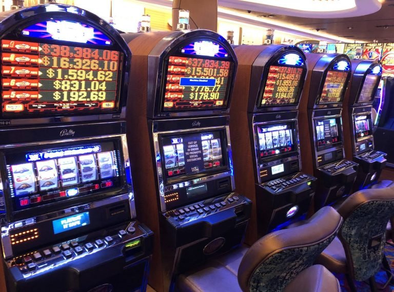 199bet