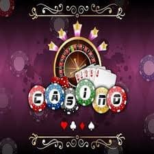 199bet