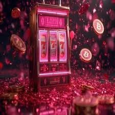 199bet