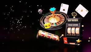 199bet