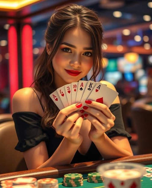 199bet