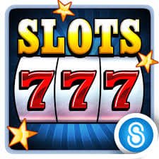 199bet