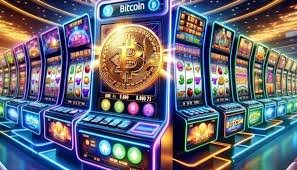 199bet