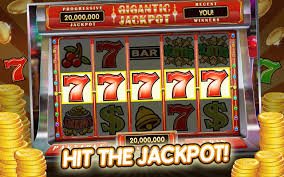 199bet