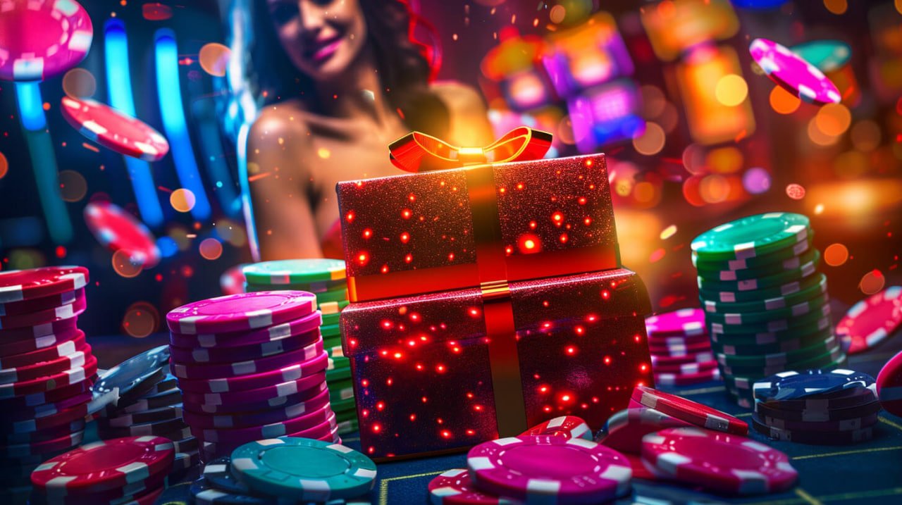 199bet
