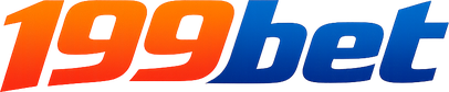 199bet